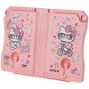 Підставка для книг Kite Hello Kitty , пластикова