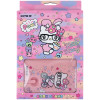 Підставка для книг Kite Hello Kitty , пластикова