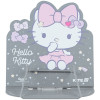 Підставка для книг Kite Hello Kitty  металева