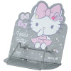 Підставка для книг Kite Hello Kitty  металева