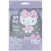 Підставка для книг Kite Hello Kitty  металева