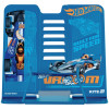 Підставка для книг Kite Hot Wheels