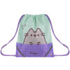 Сумка для взуття YES Pusheen the Cat