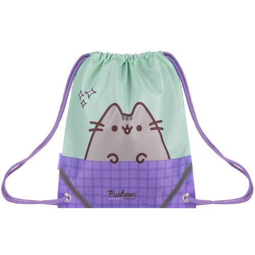 Сумка для взуття YES Pusheen the Cat