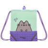 Сумка для взуття YES Pusheen the Cat