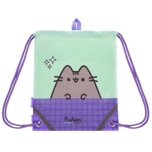 Сумка для взуття YES Pusheen the Cat