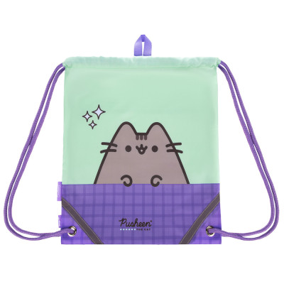 Сумка для взуття YES Pusheen the Cat