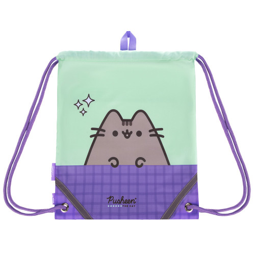 Сумка для взуття YES Pusheen the Cat