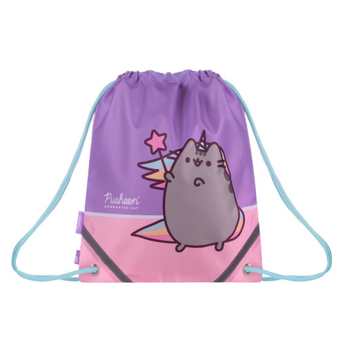 Сумка для взуття YES Pusheen the Star