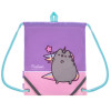 Сумка для взуття YES Pusheen the Star