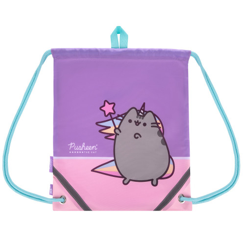 Сумка для взуття YES Pusheen the Star