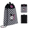 Сумка для взуття з кишенею Kite Kuromi M-4