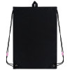 Сумка для взуття з кишенею Kite Kuromi M-4