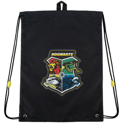 Сумка для взуття Kite Harry Potter