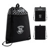 Сумка для змінного взуття, 49х36 см Harry Potter HP25-601L Kite