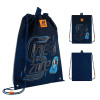 Сумка для змінного взуття Kite Speed Zone K25-600M-4 (46×33 см)