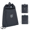 Сумка для змінного взуття Kite College Line Boy K25-601M-2 (46×33 см)