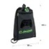 Сумка для змінного взуття Kite Gamer K25-601M-8 (46×33 см)