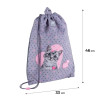 Сумка для змінного взуття, 46х33 см Studio Pets SP25-600M-3 Kite