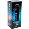 Термос Kite Naruto  350 мл