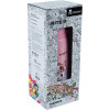 Термос Kite tokidoki 350 мл