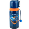 Термос Kite Hot Wheels , 350 мл