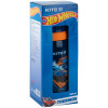 Термос Kite Hot Wheels , 350 мл