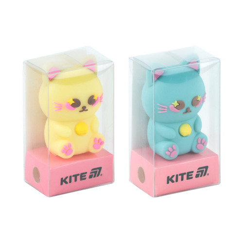 Точилка фігурна Kite