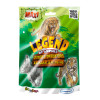 Стретч-іграшка Legend of Animals Максі – Хижаки джунглів