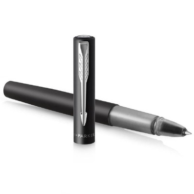 Ручка Parker синя