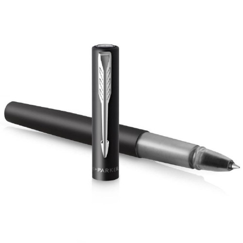 Ручка Parker синя