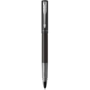 Ручка Parker синя
