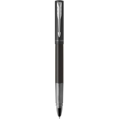 Ручка Parker синя