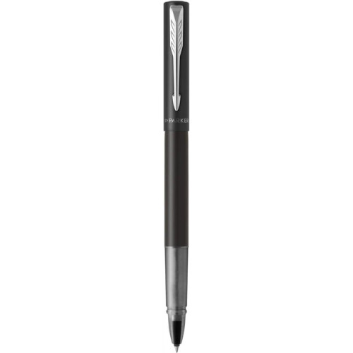 Ручка Parker синя