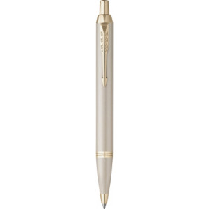 Ручка Parker IM Professionals Monochrome