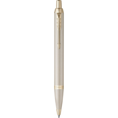 Ручка Parker IM Professionals Monochrome