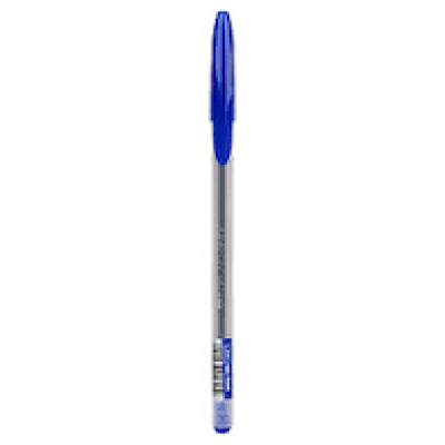 Ручка кульково-масляна LINC LAZOR Ink Tank Jumbo 412109 в асортименті