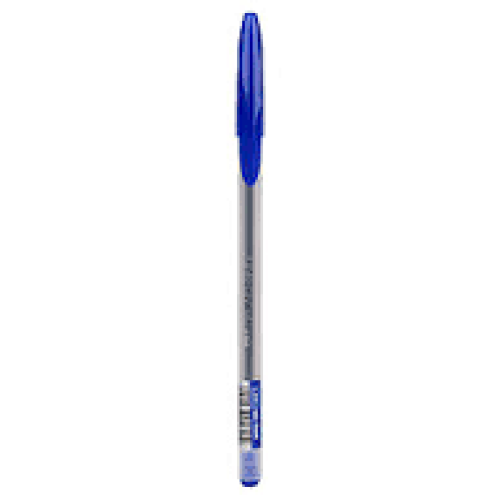 Ручка кульково-масляна LINC LAZOR Ink Tank Jumbo 412109 в асортименті