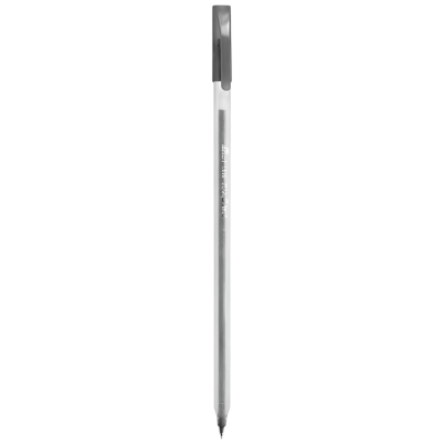 Ручка кульково-масляна LINC LAZOR Ink Tank Jumbo 412109 в асортименті