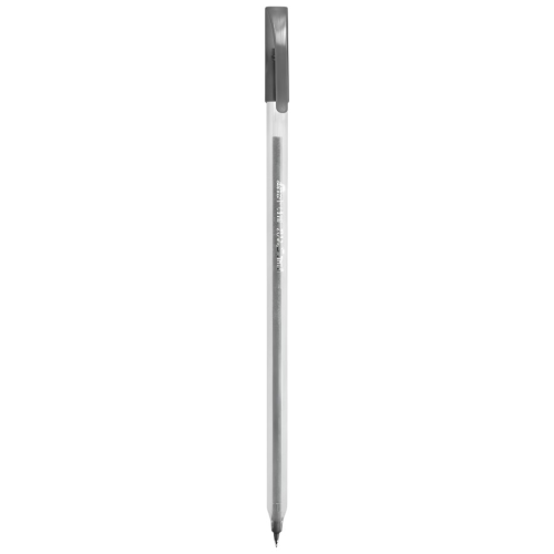 Ручка кульково-масляна LINC LAZOR Ink Tank Jumbo 412109 в асортименті
