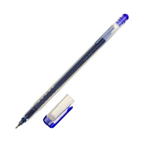 Ручка гелева Hiper Speed Gel HG-911 в асортименті
