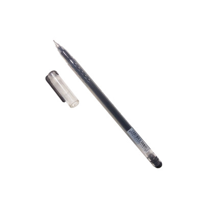 Ручка гелева Hiper Speed Gel HG-911 в асортименті