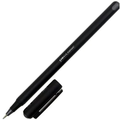 Ручка масляна LINC Pentronic 0.7 мм