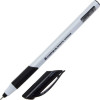 Ручка Hiper HG-811 гелева WHITE SHARK