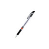 Ручка Unimax UX-117-01 кулькова Maxflow