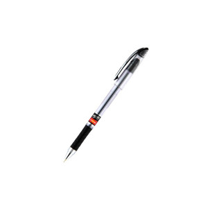 Ручка Unimax UX-117-01 кулькова Maxflow