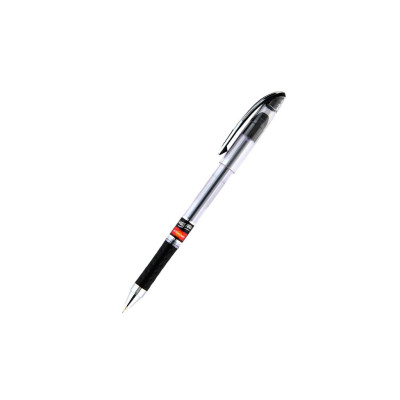 Ручка Unimax UX-117-01 кулькова Maxflow