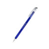 Ручка Unimax UX-111-02 кулькова Fine Point Dlx в асортименті