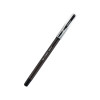 Ручка Unimax UX-111-02 кулькова Fine Point Dlx в асортименті