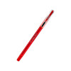 Ручка Unimax UX-111-02 кулькова Fine Point Dlx в асортименті